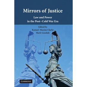 Mirrors-of-Justice