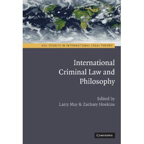 International-Criminal-Law-and-Philosophy