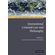 International-Criminal-Law-and-Philosophy