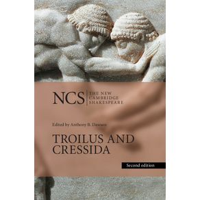 Troilus-and-Cressida