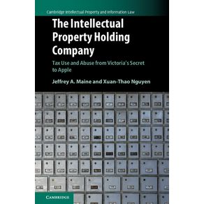 The-Intellectual-Property-Holding-Company