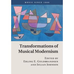 Transformations-Musical-Modernism