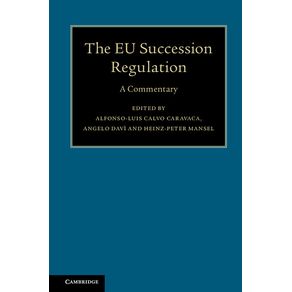 The-EU-Succession-Regulation