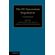 The-EU-Succession-Regulation