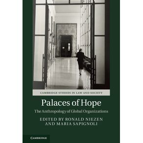 Palaces-of-Hope