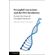 Wrongful-Convictions-and-the-DNA-Revolution