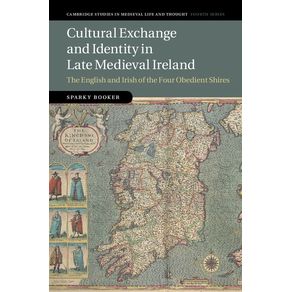 Cultural-Exchange-and-Identity-in-Late-Medieval-Ireland