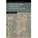 Cultural-Exchange-and-Identity-in-Late-Medieval-Ireland