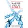 Making-Sense-of-Genes