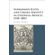 Indigenous-Elites-and-Creole-Identity-in-Colonial-Mexico,-1500-1800