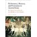 Performance,-Memory,-and-Processions-in-Ancient-Rome