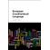 European-Constitutional-Language