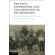 The-State,-Antisemitism,-and-Collaboration-in-the-Holocaust