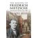 The-Making-of-Friedrich-Nietzsche