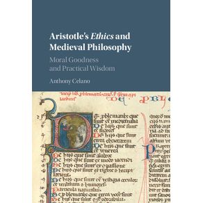 Aristotles-Ethics-and-Medieval-Philosophy