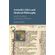 Aristotles-Ethics-and-Medieval-Philosophy