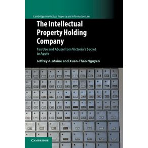 The-Intellectual-Property-Holding-Company