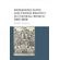 Indigenous-Elites-and-Creole-Identity-in-Colonial-Mexico,-1500-1800