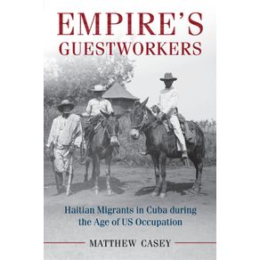 Empires-Guestworkers