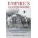 Empires-Guestworkers