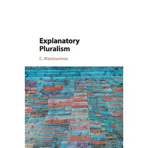Explanatory-Pluralism