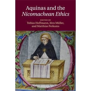 Aquinas-and-the-Nicomachean-Ethics