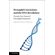 Wrongful-Convictions-and-the-DNA-Revolution