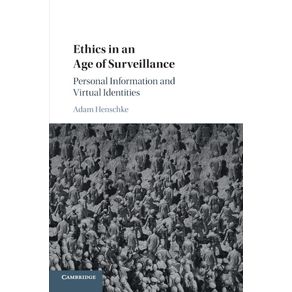 Ethics-in-an-Age-of-Surveillance