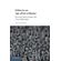 Ethics-in-an-Age-of-Surveillance