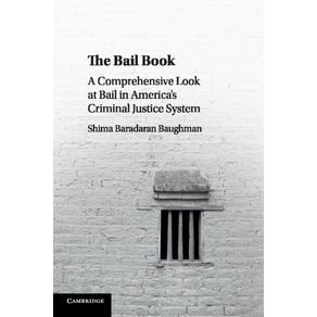 The-Bail-Book