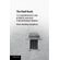 The-Bail-Book
