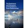 The-Experience-and-Expression-of-Uncertainty-in-Close-Relationships