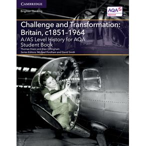A/AS-Level-History-for-AQA-Challenge-and-Transformation
