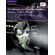 A/AS-Level-History-for-AQA-Challenge-and-Transformation
