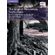A/AS-Level-History-for-AQA-The-English-Revolution,--1625-1660