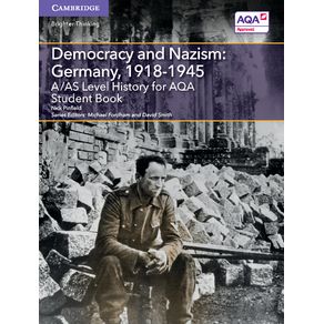 A/AS-Level-History-for-AQA-Democracy-and-Nazism