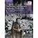 A/AS-Level-History-for-AQA-Democracy-and-Nazism