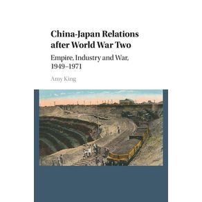 China-Japan-Relations-after-World-War-Two