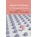 Adaptive-Technologies-for-Training-and-------------Education