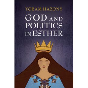 God-and-Politics-in-Esther