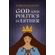 God-and-Politics-in-Esther