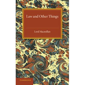 Law-and-Other-Things