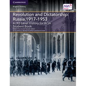 A/AS-Level-History-for-AQA-Revolution-and-Dictatorship