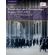 A/AS-Level-History-for-AQA-Revolution-and-Dictatorship