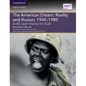 A/AS-Level-History-for-AQA-The-American-Dream