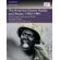 A/AS-Level-History-for-AQA-The-American-Dream