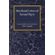 Shorthand-Letters-of-Samuel-Pepys