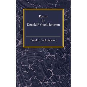 Poems
