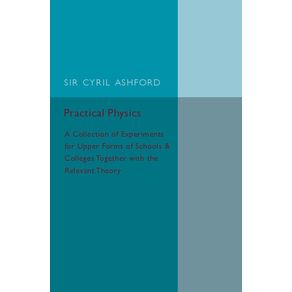 Practical-Physics