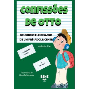 Confissoes-de-Otto